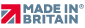 MadeInBriton_logo