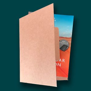 50 C4 Large Letter Postal Box 324mm x 229mm x 20mm
